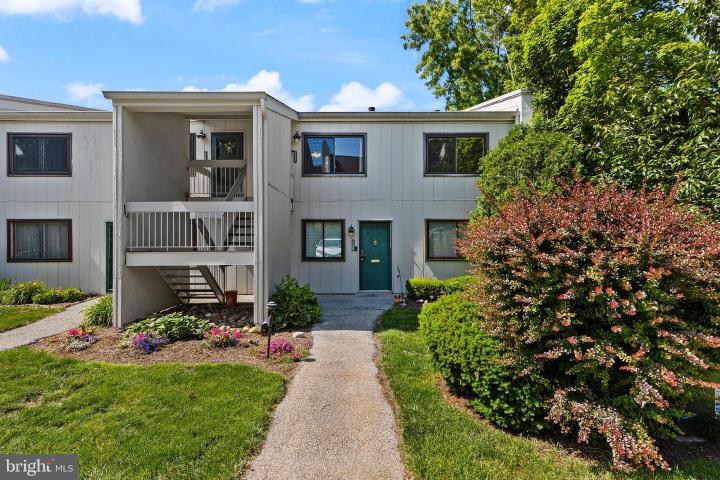 Photo of 231 Summit House 231, West Chester PA