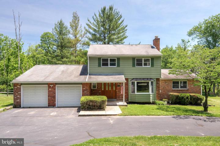 Photo of 108 Sheeder Road
