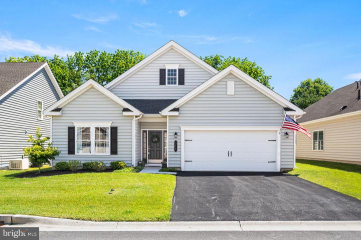 Photo of 373 National Drive