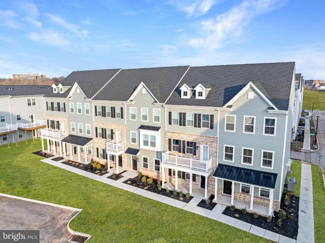Photo of 1283 Fillmore Street, Phoenixville PA