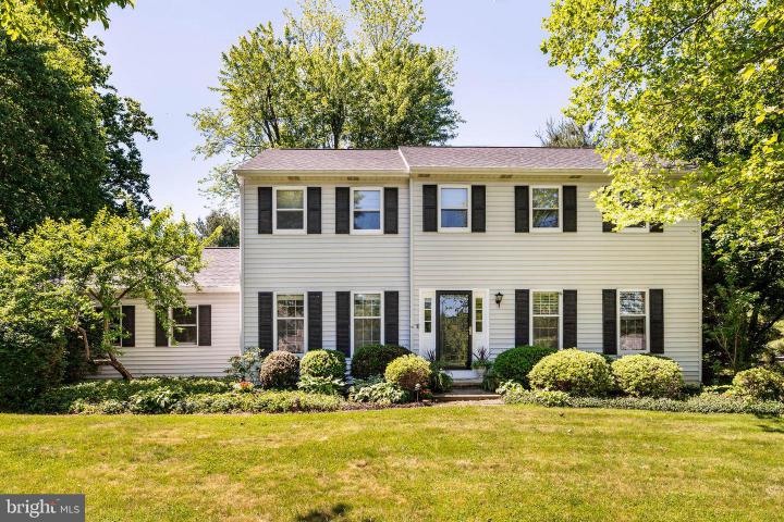 Photo of 18 Krauser Road