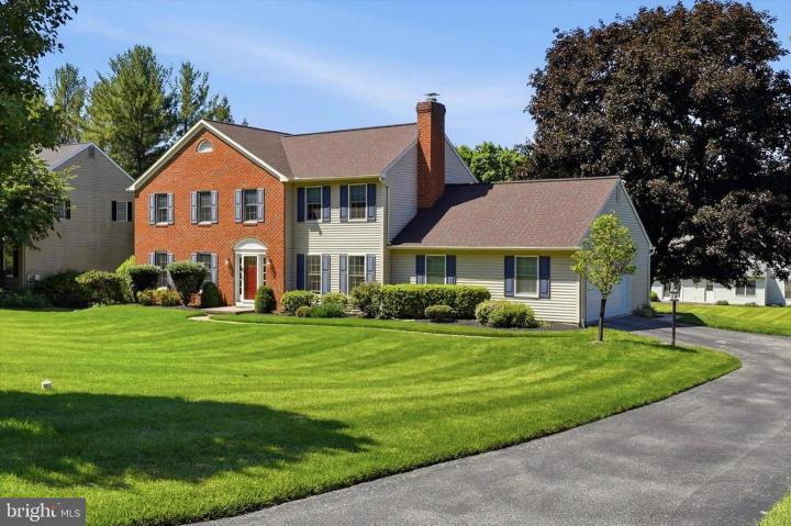 Photo of 1476 Salomon Lane