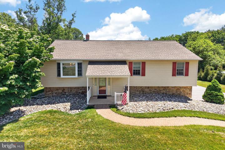 Photo of 21 Berkley Drive