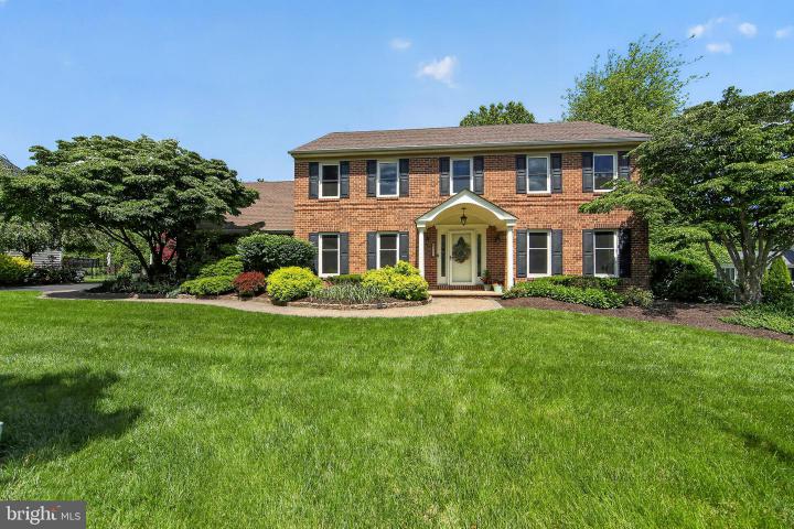 Photo of 531 Beaumont Circle