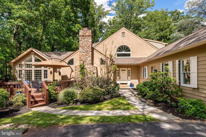 Photo of 406 Brighton Circle