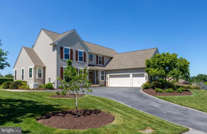 Photo of 115 Turnberry Drive