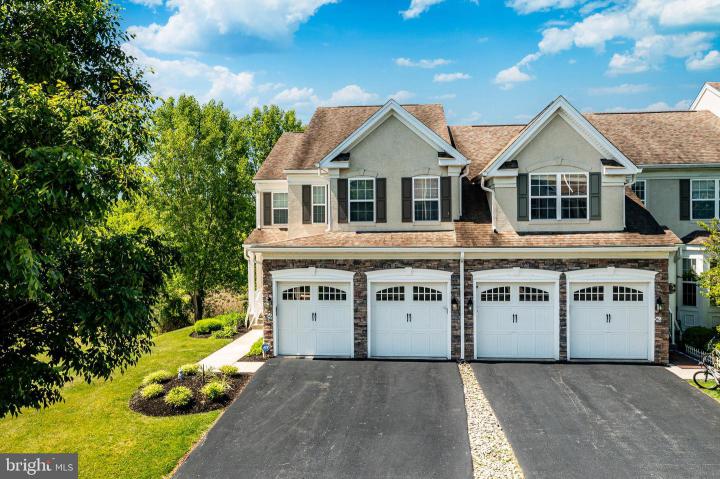 Photo of 2406 Copper Creek Road