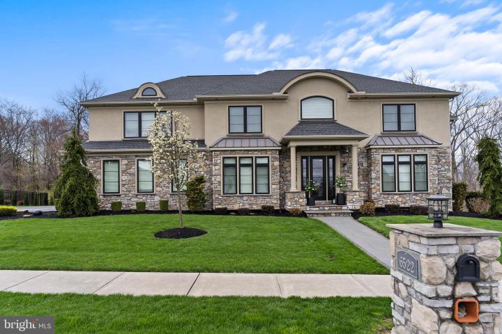 Photo of 6522 Plowman Ridge, Harrisburg PA