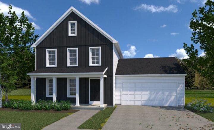 Photo of 0 Marys Way Edison, Harrisburg PA