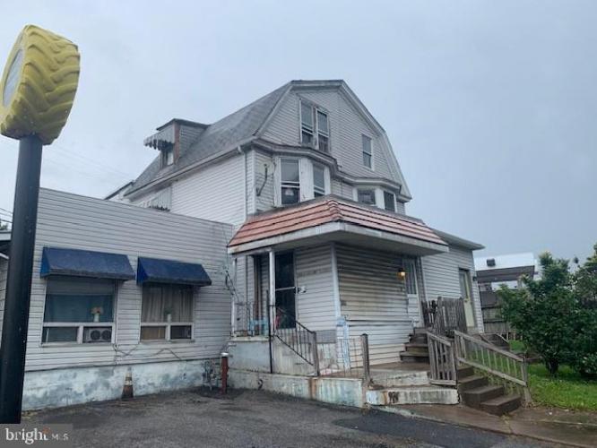 Photo of 1926 Paxton Street