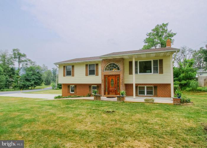 Photo of 3810 Manor Drive