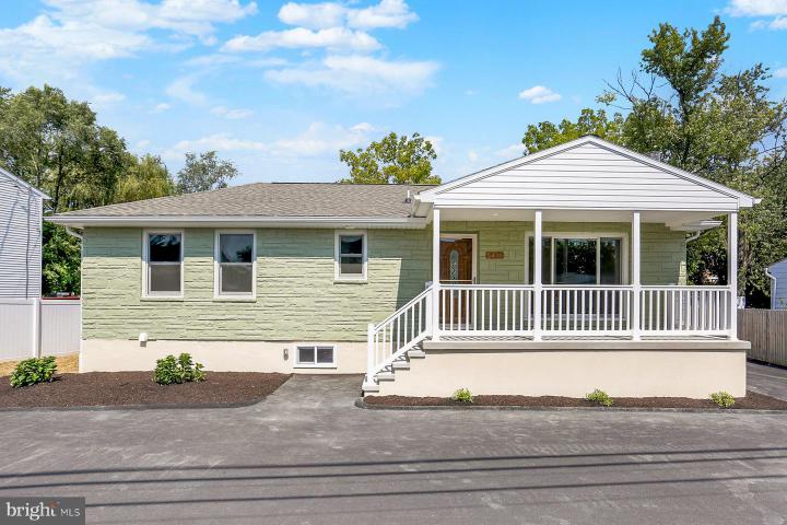 Photo of 5436 Union Deposit Road, Harrisburg PA