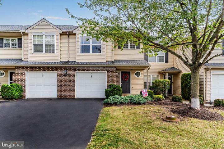 Photo of 149 Cardinal Lane