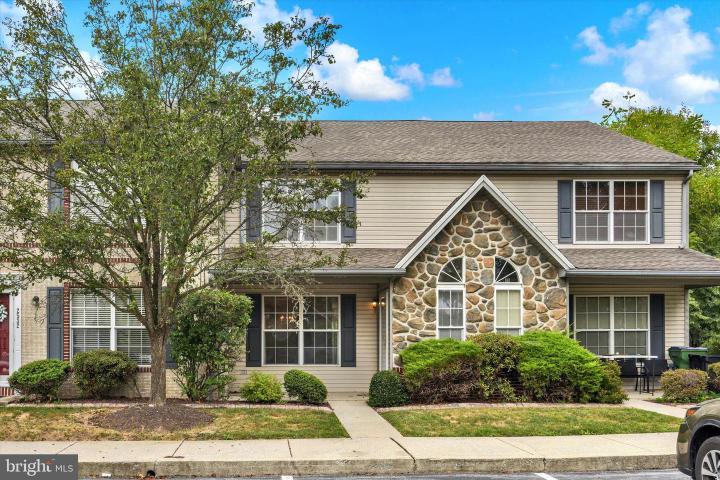 Photo of 2534 Interstate Drive, Harrisburg PA