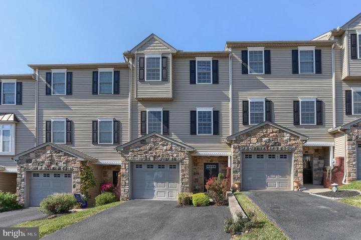 Photo of 721 S 82nd Street, Harrisburg PA