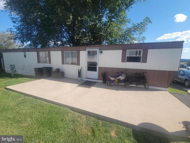 Photo of 32 Oak Knoll Estate