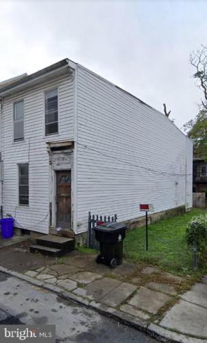 Photo of 42 N Summit Street