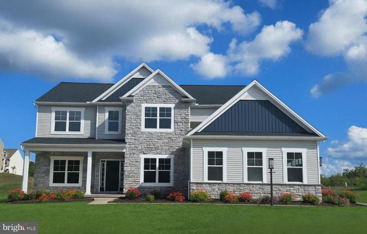 Photo of 123 Jennifer Circle