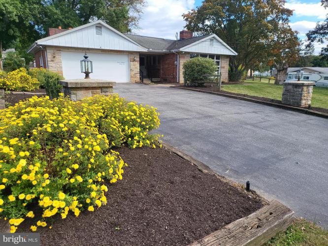 Photo of 724 S 59th Street, Harrisburg PA