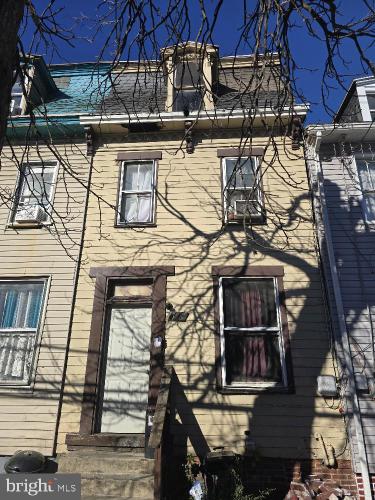 Photo of 118 S 14th Street