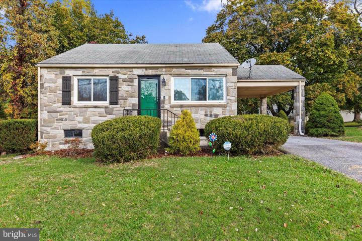 Photo of 2400 Linglestown Road, Harrisburg PA