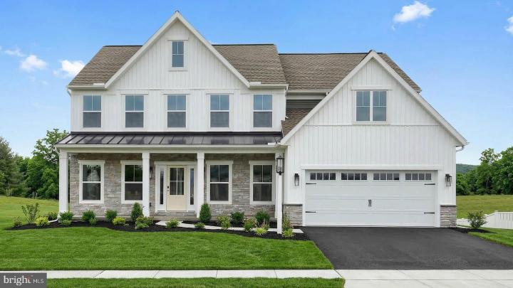 Photo of 1002 Edorma Court, Harrisburg PA