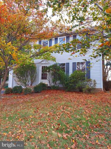 Photo of 2009 Laurel Glen Drive