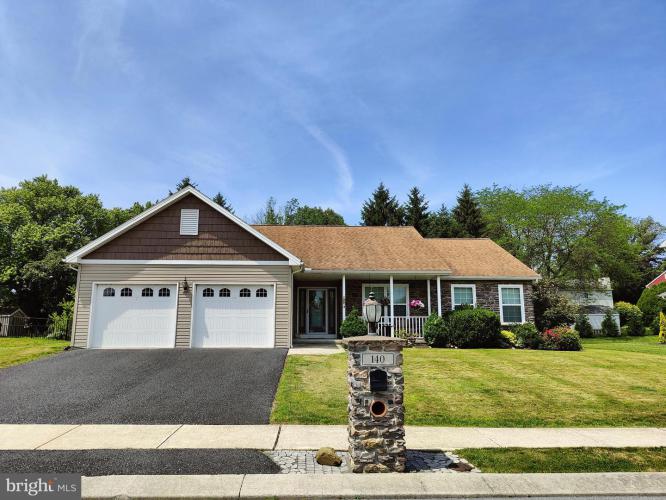 Photo of 140 Koch Lane