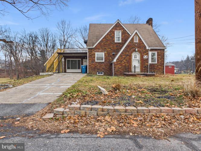 Photo of 312 Market Street