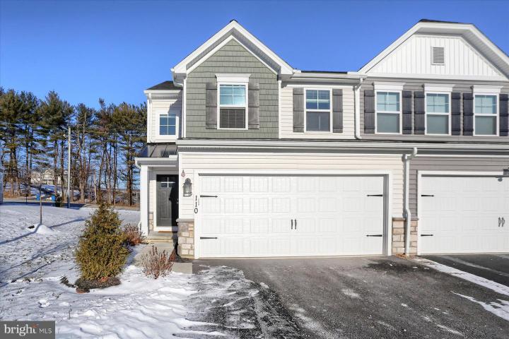 Photo of 110 Emma Circle