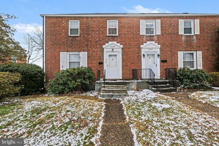 Photo of 2959 Rumson Drive