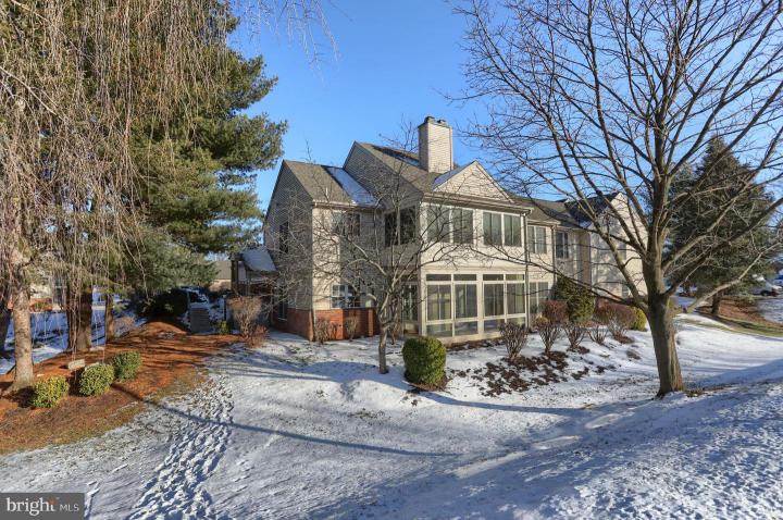 Photo of 24 Glasgow Court