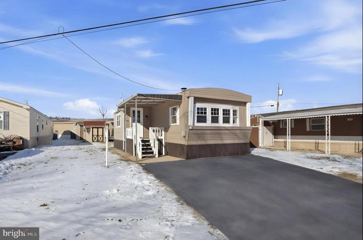 Photo of 10 Caravan Court