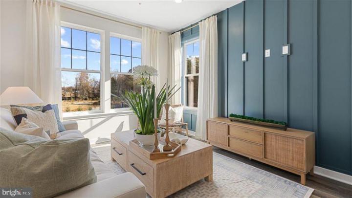 Photo of 108 Barlett Lane, Harrisburg PA