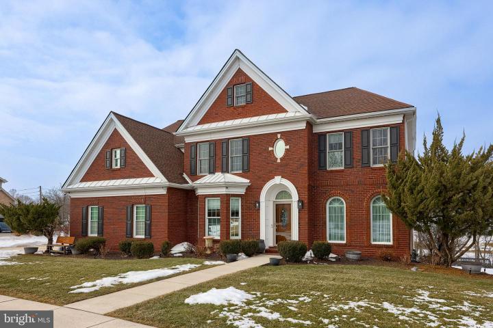 Photo of 4972 Farmington Road