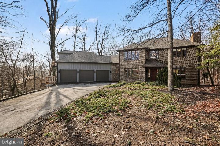 Photo of 4712 Great Oak Lane