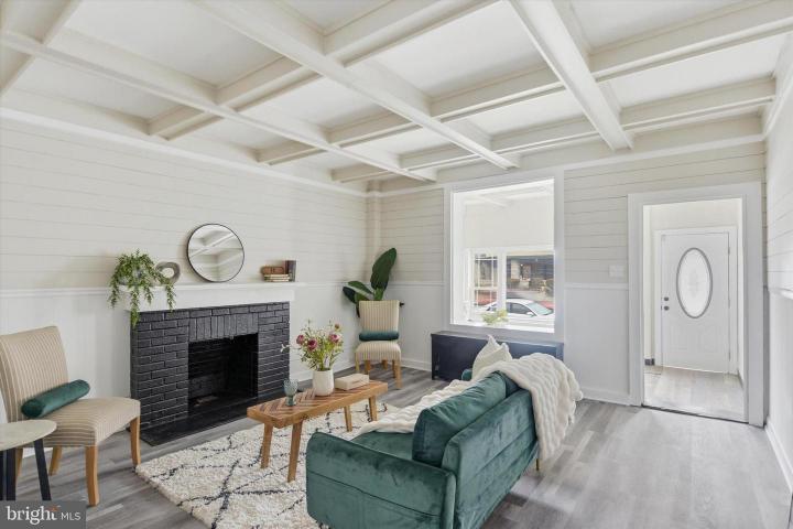 Photo of 2439 N 2nd Street