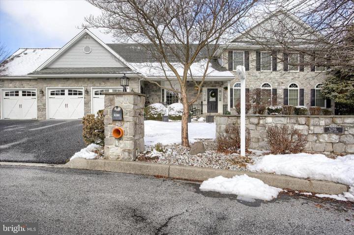 Photo of 6286 Stable Court