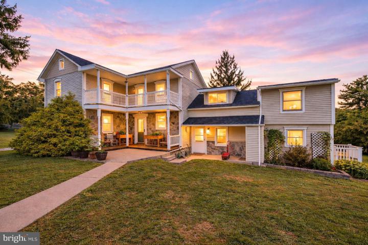 Photo of 227 Pleasant View Road