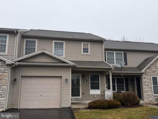 Photo of 600 Yale Street 402, Harrisburg PA