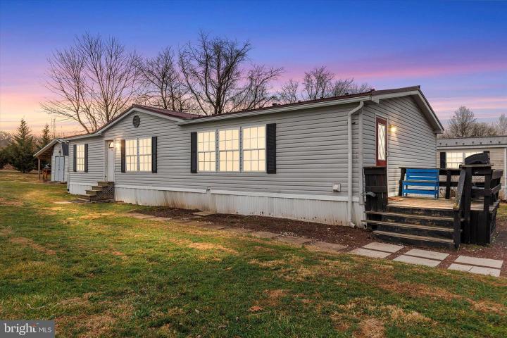 Photo of 14 Junction Road