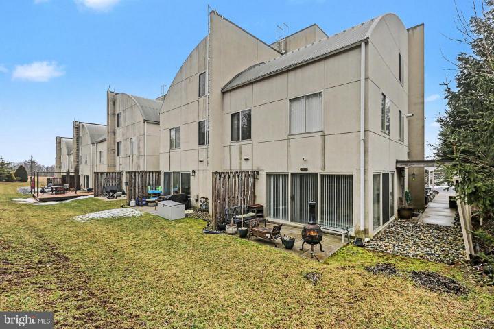 Photo of 130 Blue Ridge Circle, Harrisburg PA