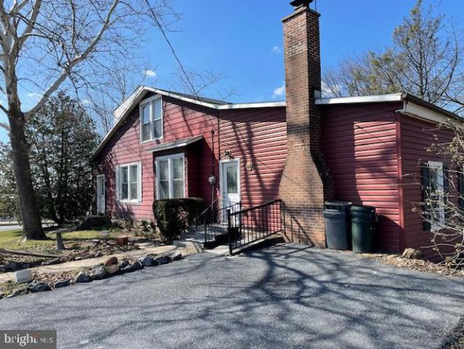 Photo of 19 S Arlene Street