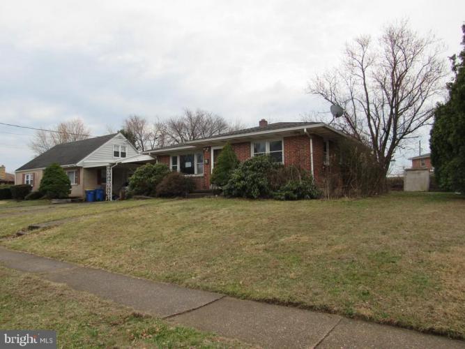 Photo of 6717 Lehigh Avenue