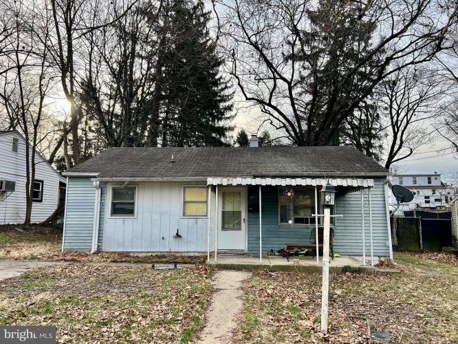 Photo of 3993 Rauch Street