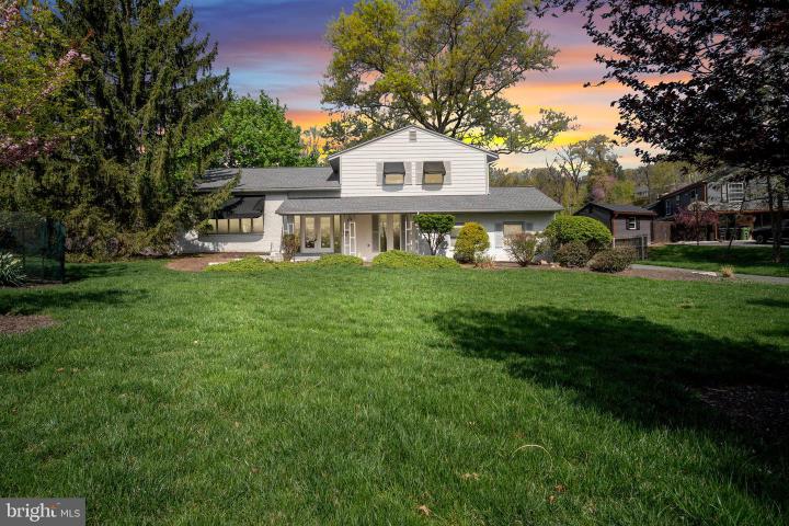 Photo of 4536 Custer Terrace