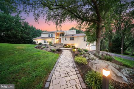 Photo of 1650 Cold Spring Road, Newtown Square PA