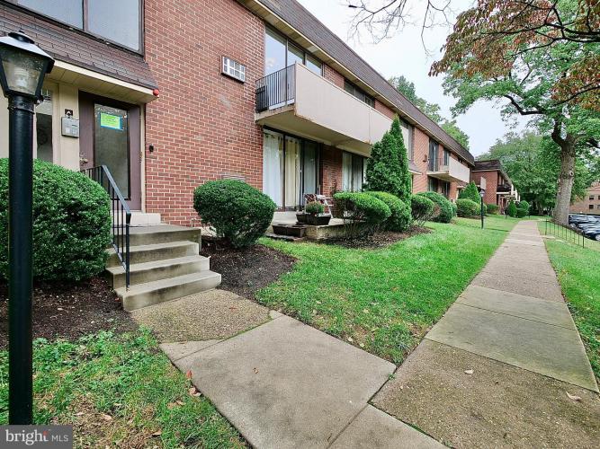 100 E Glenolden Avenue A23, Glenolden PA 19036 for sale by EveryHome