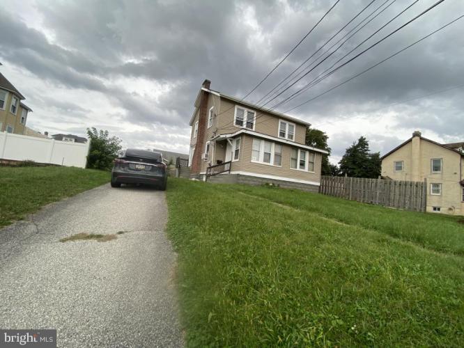 150 Kedron Avenue, Folsom PA 19033 for sale by EveryHome Realtors