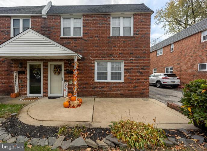 12 Forest Avenue, Ridley Park PA 19078 for sale by EveryHome Realtors